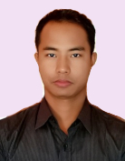 THOUDAM CHITARANJAN SINGH